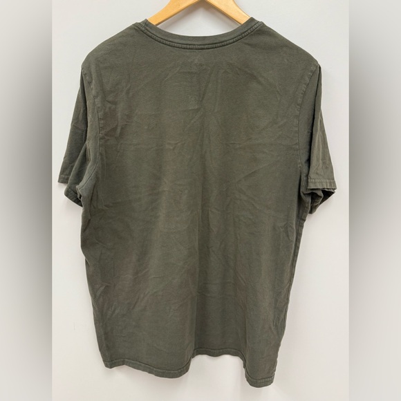 REI t-shirt - Picture 2 of 10